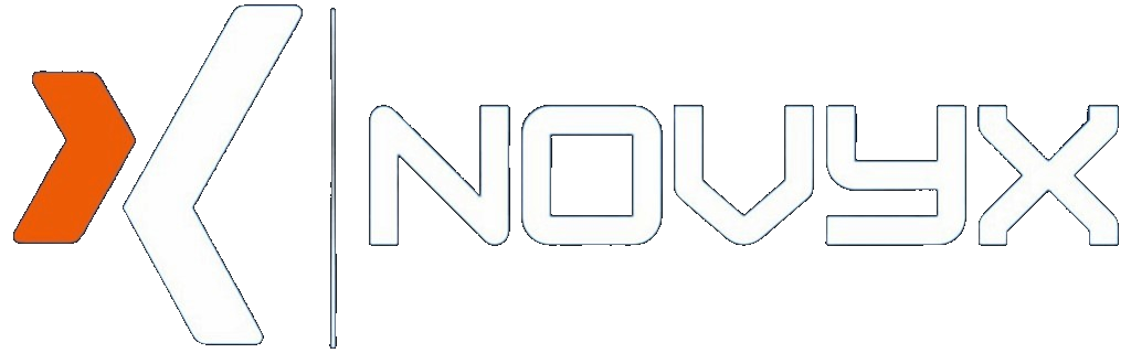 NOVYX