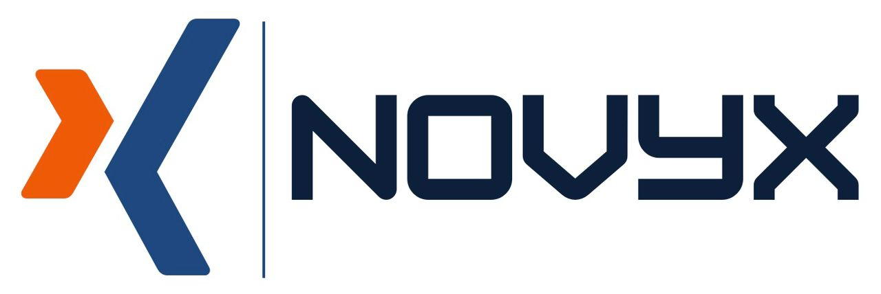 NOVYX